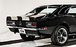 1968 Camaro SS Thumbnail 43