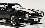 1968 Camaro SS Thumbnail 62