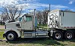 2013 Freightliner Coronado