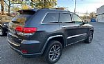 2019 Grand Cherokee Thumbnail 1