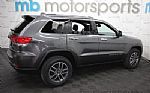 2019 Grand Cherokee Thumbnail 5