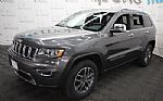 2019 Grand Cherokee Thumbnail 9