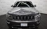 2019 Grand Cherokee Thumbnail 8