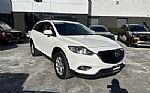 2015 CX-9 Thumbnail 7