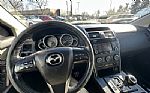 2015 CX-9 Thumbnail 36