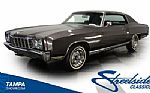 1972 Monte Carlo Thumbnail 1