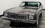 1972 Monte Carlo Thumbnail 16