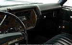 1972 Monte Carlo Thumbnail 40