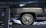 1972 Monte Carlo Thumbnail 69