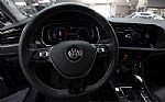 2021 Jetta Thumbnail 15