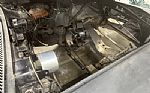 1968 Corvette Thumbnail 5