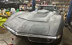 1968 Corvette Thumbnail 6