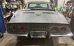 1968 Corvette Thumbnail 9