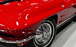 1964 Corvette Thumbnail 4