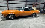 1973 Camaro LT/RS Thumbnail 5