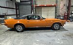 1973 Camaro LT/RS Thumbnail 22