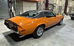 1973 Camaro LT/RS Thumbnail 26