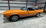 1973 Camaro LT/RS Thumbnail 38