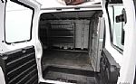 2016 Express Cargo Van Thumbnail 16