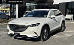 2023 Mazda CX-9