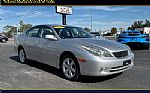 2005 Lexus ES 330