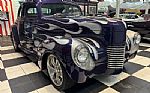 1939 Coupe Thumbnail 6