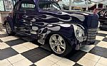 1939 Coupe Thumbnail 11