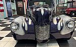 1939 Coupe Thumbnail 12