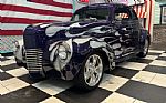 1939 Coupe Thumbnail 13