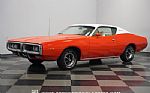 1972 Charger Thumbnail 7