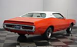 1972 Charger Thumbnail 14