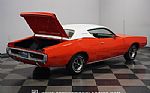 1972 Charger Thumbnail 56