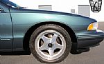 1996 Impala Thumbnail 13