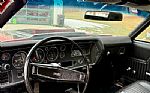 1970 Chevelle Thumbnail 5