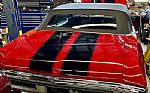 1970 Chevelle Thumbnail 7