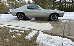 1972 Camaro Thumbnail 31