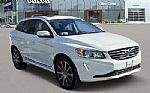 2015 Volvo XC60