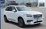 2025 Volvo XC90 Plug-In Hybrid