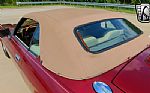 1996 XJS Thumbnail 2