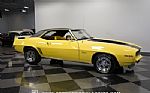 1969 Camaro Z/28 Thumbnail 15