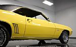 1969 Camaro Z/28 Thumbnail 28
