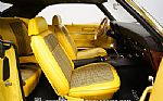 1969 Camaro Z/28 Thumbnail 50