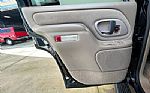 1996 Yukon Thumbnail 15
