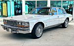 1979 Cadillac Seville