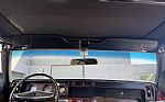 1971 Cutlass Supreme Thumbnail 19