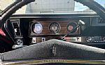 1971 Cutlass Supreme Thumbnail 27