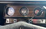 1971 Cutlass Supreme Thumbnail 28