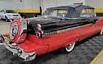 1956 Fairlane Sunliner Thumbnail 21