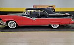 1956 Fairlane Sunliner Thumbnail 24