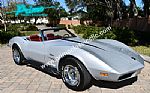 1973 Corvette Thumbnail 1